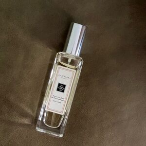 Jo Malone London English Oak & Redcurrant Cologne 1oz/30ml